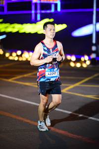 BIB: 42297
                            <button type="button" onclick="openModal(22909345)" class="btn btn-primary btn-sm float-right btn-popup" data-toggle="modal" data-target=".modal-high-quality">
                        <i class="fas fa-shopping-cart"></i> Add to Cart
                    </button>
                                            <button type="button" onclick="isThisMe(22909345, true)" class="btn btn-success btn-sm float-right btn-popup btn-isme hidden" data-toggle="tooltip" data-placement="bottom" title="นี่คือรูปของคุณใช่ไหม คลิกที่นี่เพื่อเอาเข้าอัลบั้ม">
                        <i class="fas fa-plus"></i> Add to album
                    </button>
                    <button type="button" onclick="isThisMe(22909345, false)" class="btn btn-warning btn-sm float-right btn-popup btn-isnotme hidden">
                        <i class="fas fa-ban"></i> Remove from album
                    </button>